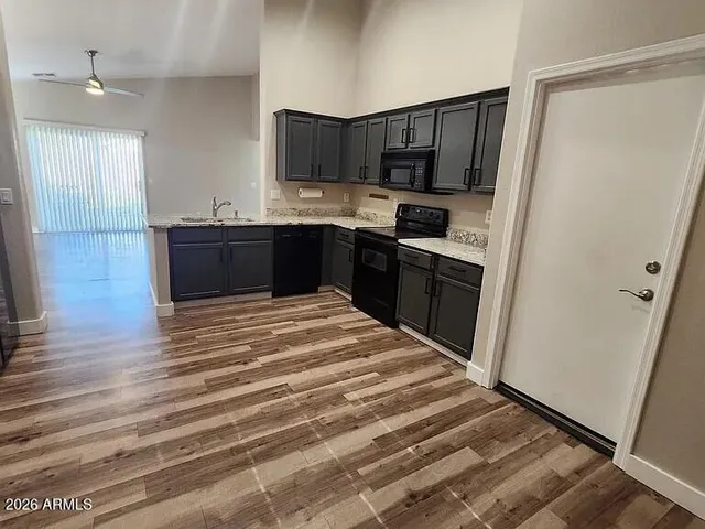 $2,000 | 8642 West Echo Lane, Peoria, AZ 85345