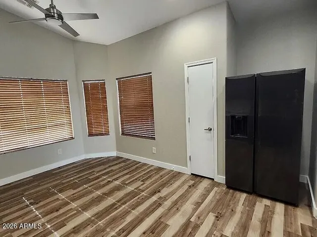 $2,000 | 8642 West Echo Lane, Peoria, AZ 85345