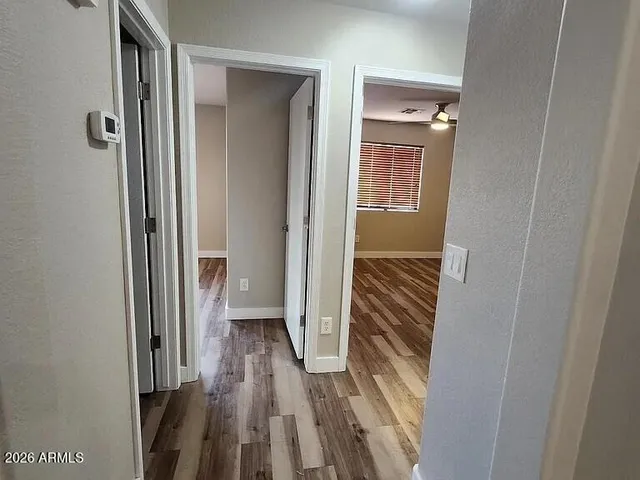 $2,000 | 8642 West Echo Lane, Peoria, AZ 85345