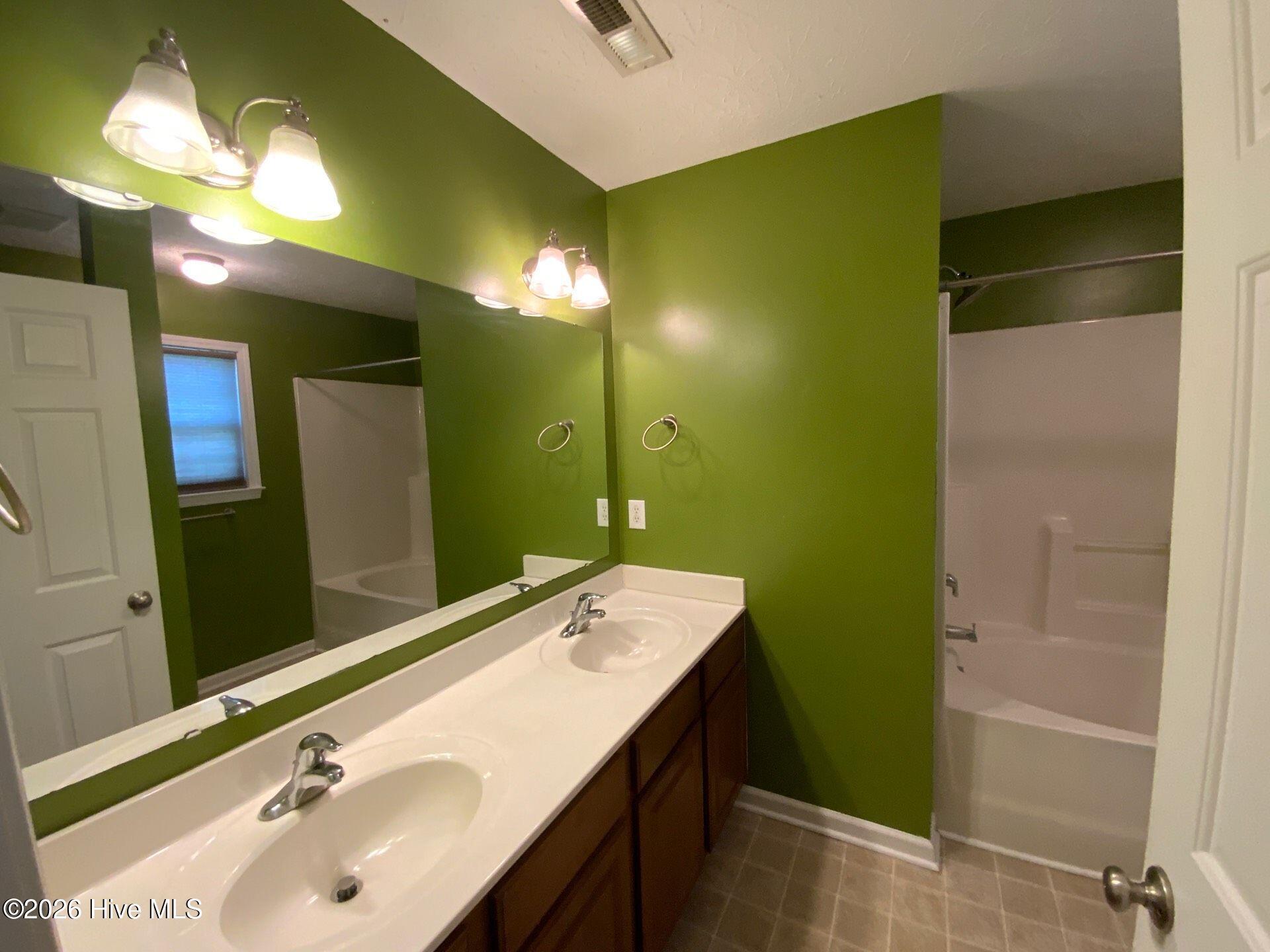 329 Rose Bud Lane Holly Ridge, NC 28445 - Photo 12 of 21