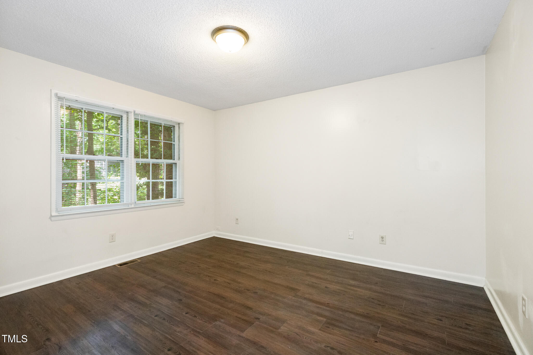 1809-1811 Quail Ridge Road Raleigh, NC 27609 - Photo 11 of 32 _MG_5205