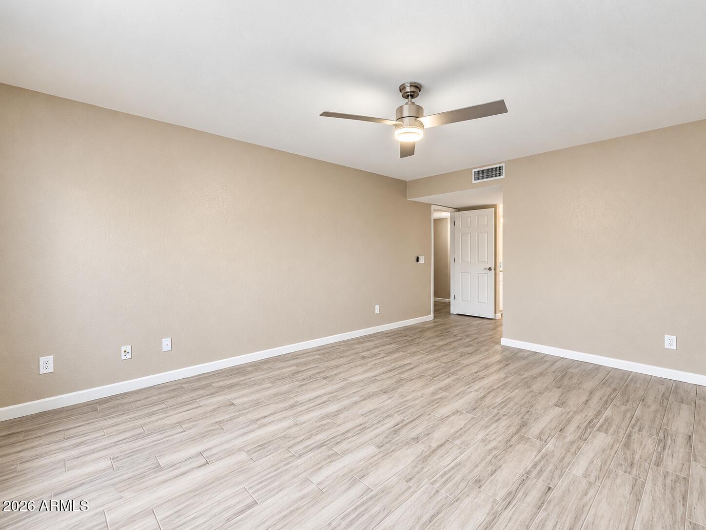4223 East Agave Road Phoenix, AZ 85044 - Photo 13 of 25 12 Agave