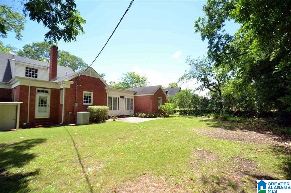 205 4th Street North Clanton, AL 35045 - Photo 36 of 37