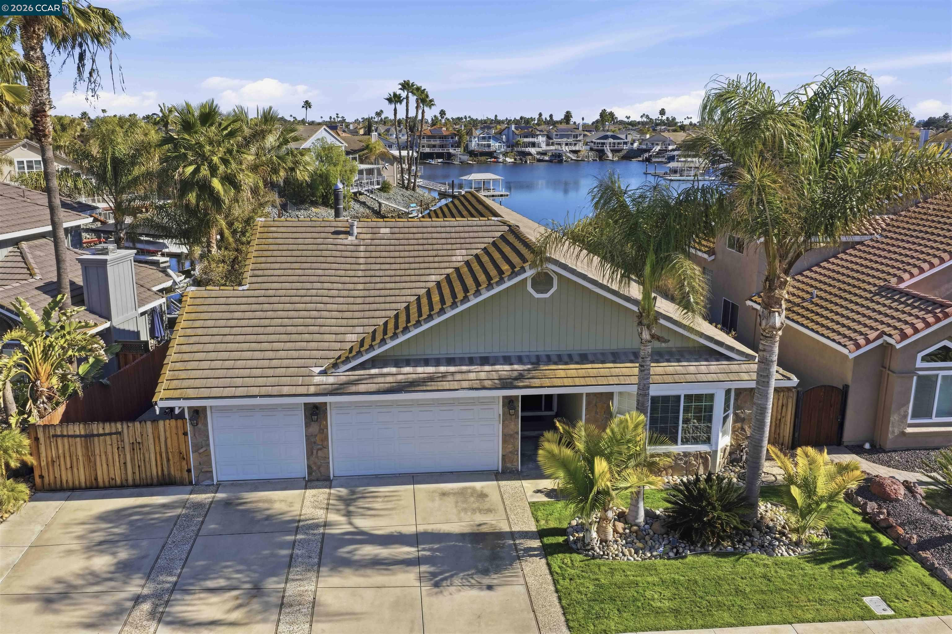1963 Windward Point Discovery Bay, CA 94505 - Photo 42 of 47