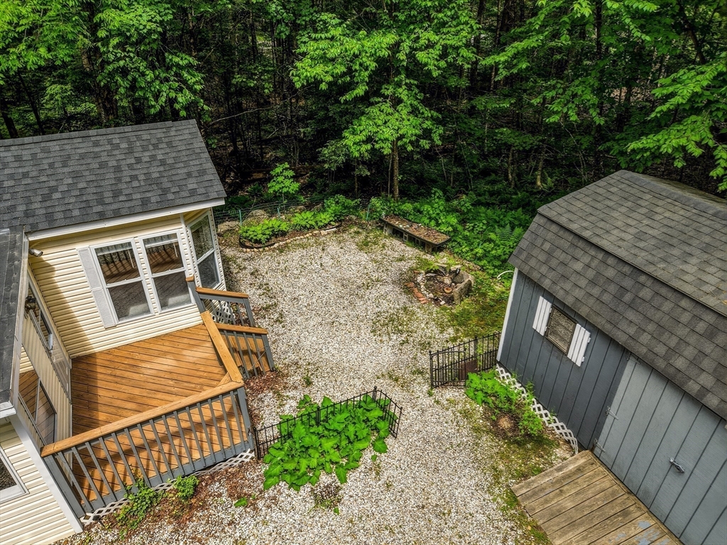 759 North Main Road, Unit V712 Otis, MA 01253 - Photo 28 of 42