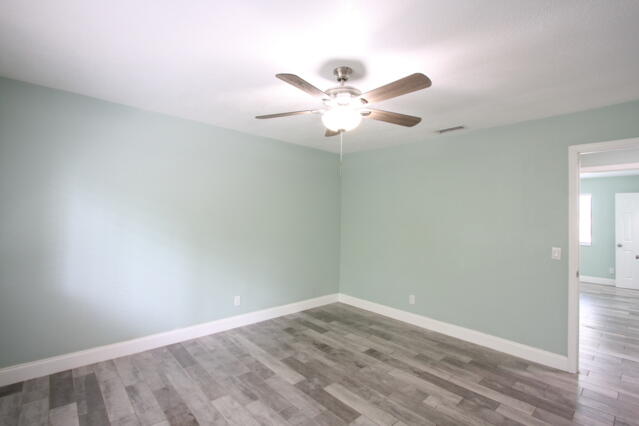 1141 Goldenrod Road, Unit 1143 Wellington, FL 33414 - Photo 23 of 36 IMG_7283