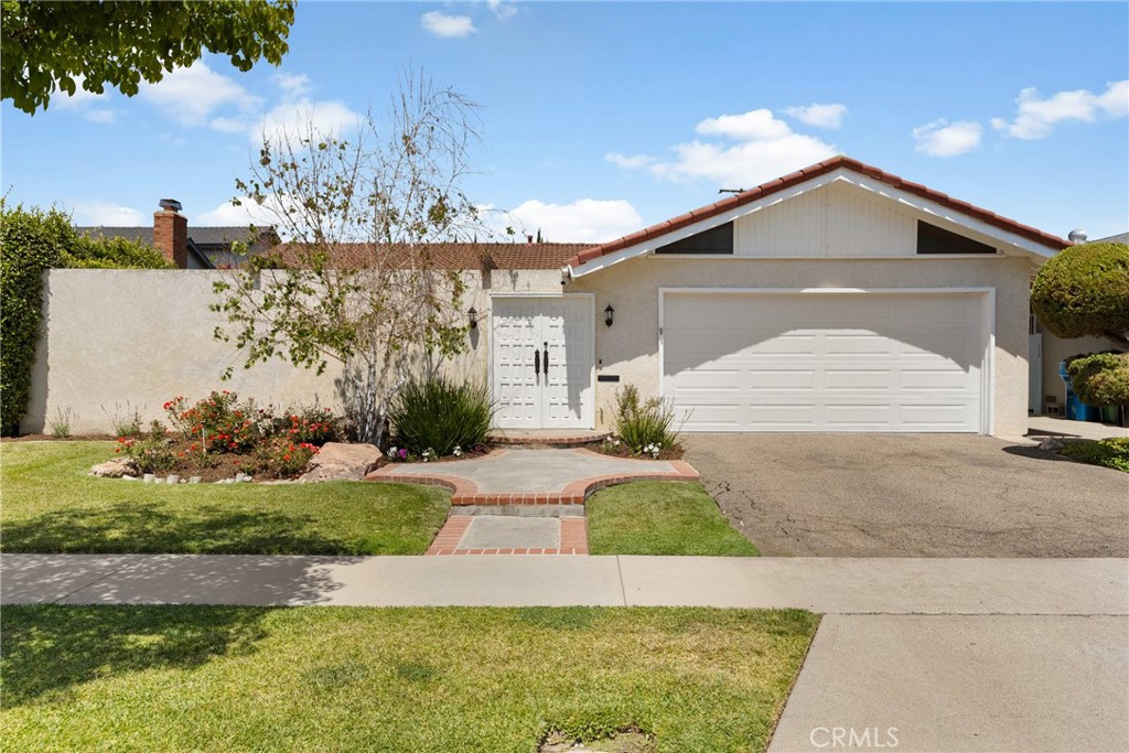 5642 Meinhardt Road Westminster, CA 92683 - Photo 1 of 23