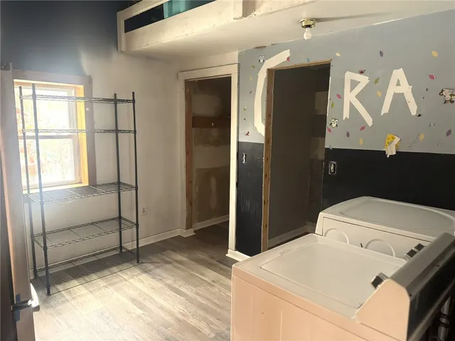 $335,000 | 290 Hohreiter Road, Guilford, NY 13733