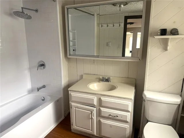 $335,000 | 290 Hohreiter Road, Guilford, NY 13733