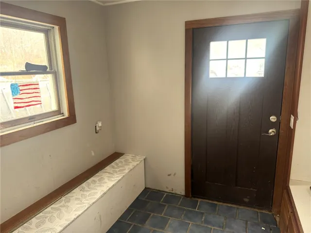 $335,000 | 290 Hohreiter Road, Guilford, NY 13733