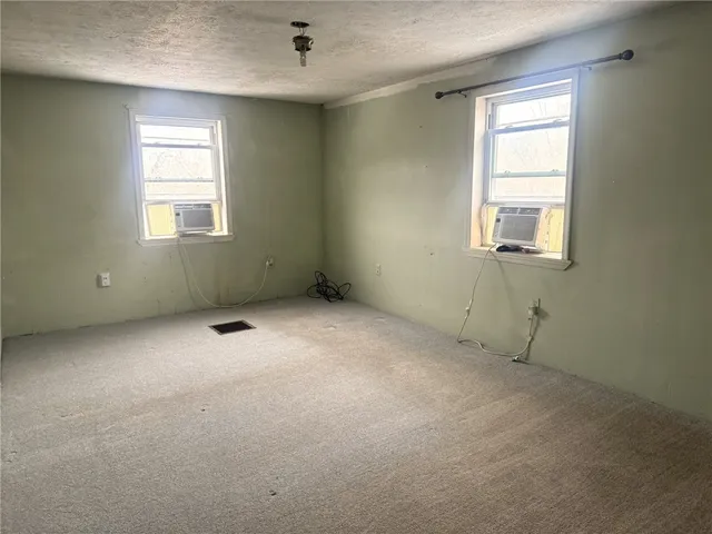 $335,000 | 290 Hohreiter Road, Guilford, NY 13733