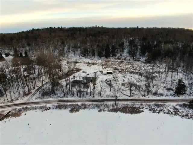 $335,000 | 290 Hohreiter Road, Guilford, NY 13733