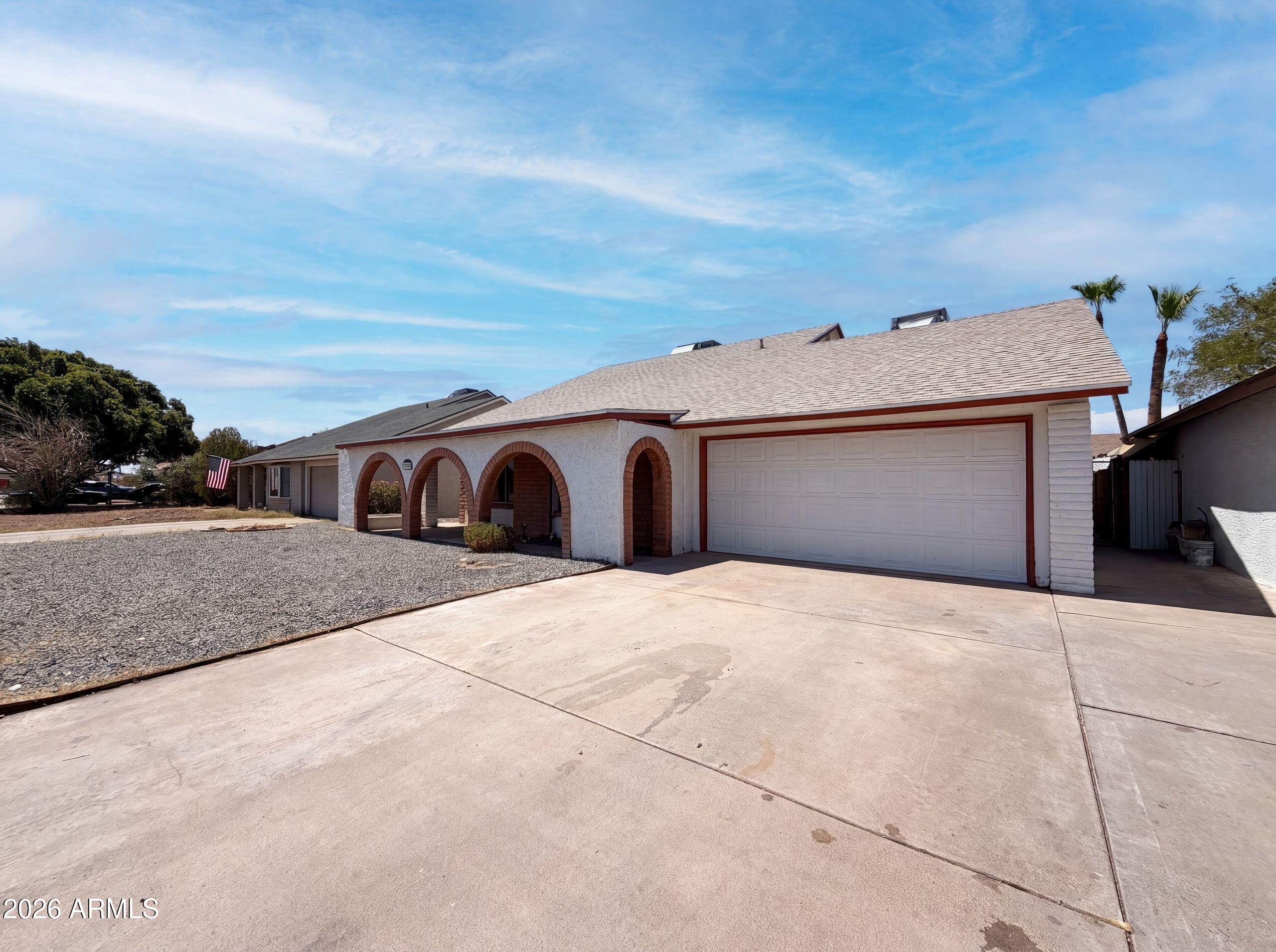 4260 East Vineyard Road Phoenix, AZ 85042 - Photo 21 of 24