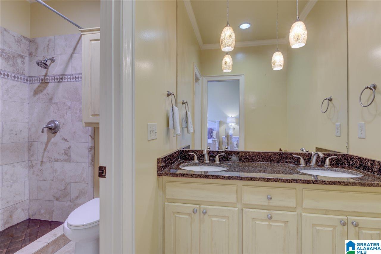 7630 Cottonridge Road Trussville, AL 35173 - Photo 27 of 49