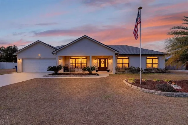 $449,900 | 27 Carlee Lane, Brunswick, GA 31523