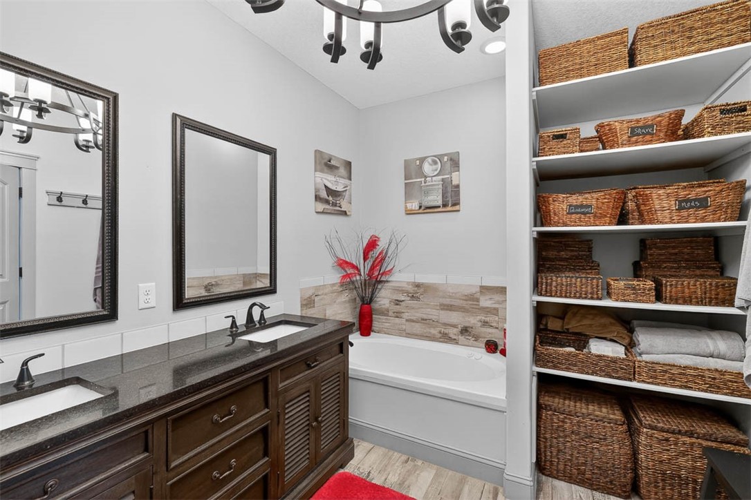 27 Carlee Lane Brunswick, GA 31523 - Photo 11 of 54