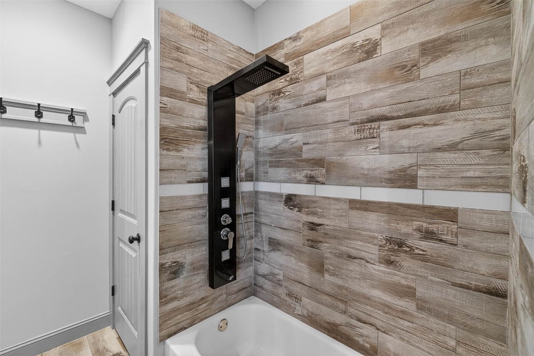 27 Carlee Lane Brunswick, GA 31523 - Photo 13 of 54