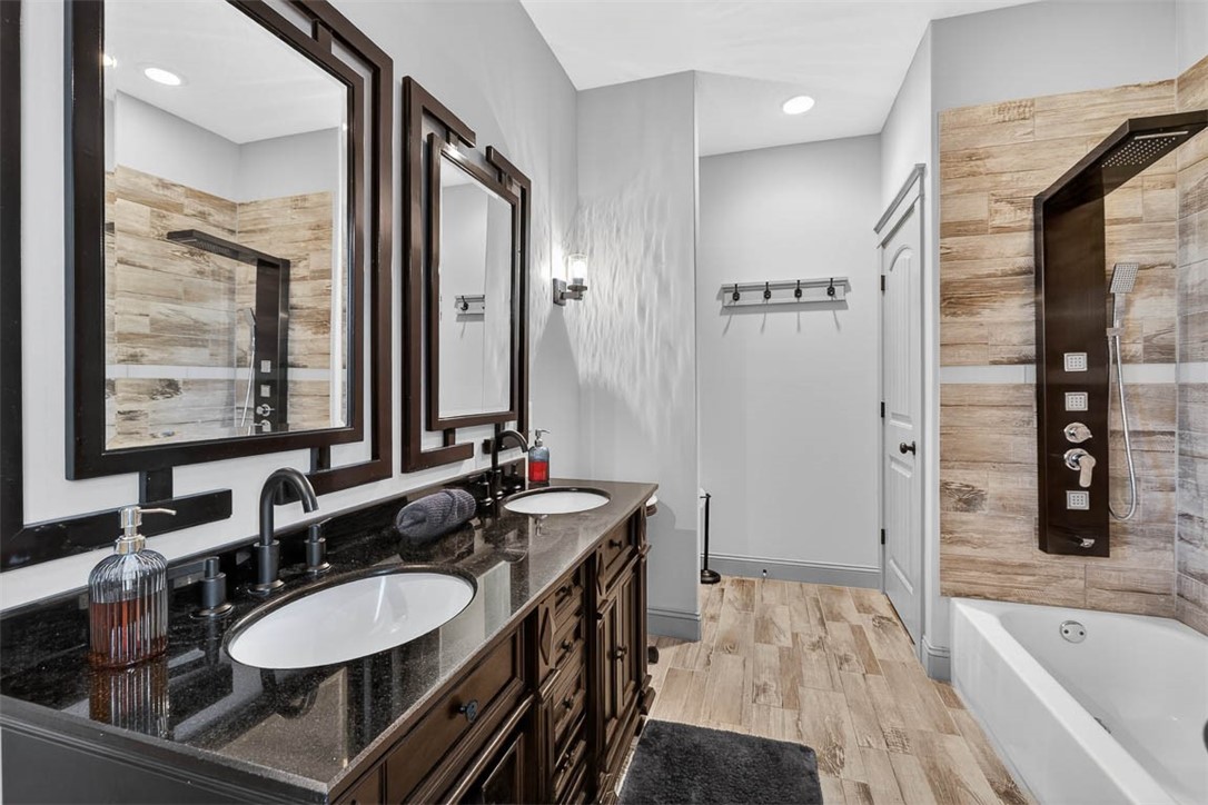 27 Carlee Lane Brunswick, GA 31523 - Photo 14 of 54