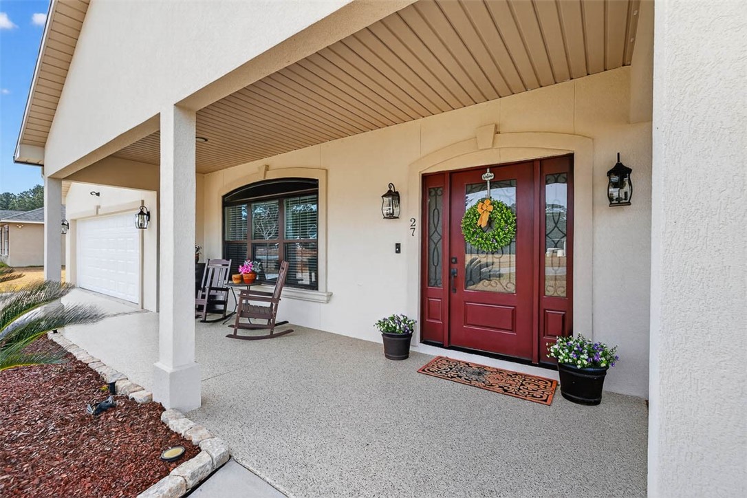 27 Carlee Lane Brunswick, GA 31523 - Photo 17 of 54