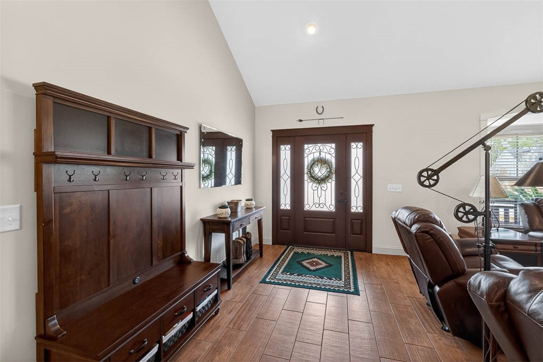 27 Carlee Lane Brunswick, GA 31523 - Photo 18 of 54