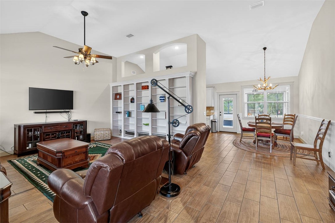 27 Carlee Lane Brunswick, GA 31523 - Photo 19 of 54