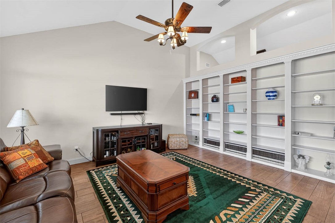 27 Carlee Lane Brunswick, GA 31523 - Photo 20 of 54