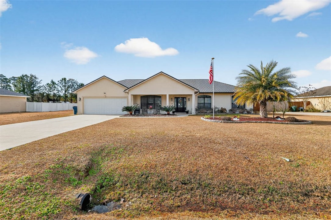 27 Carlee Lane Brunswick, GA 31523 - Photo 2 of 54