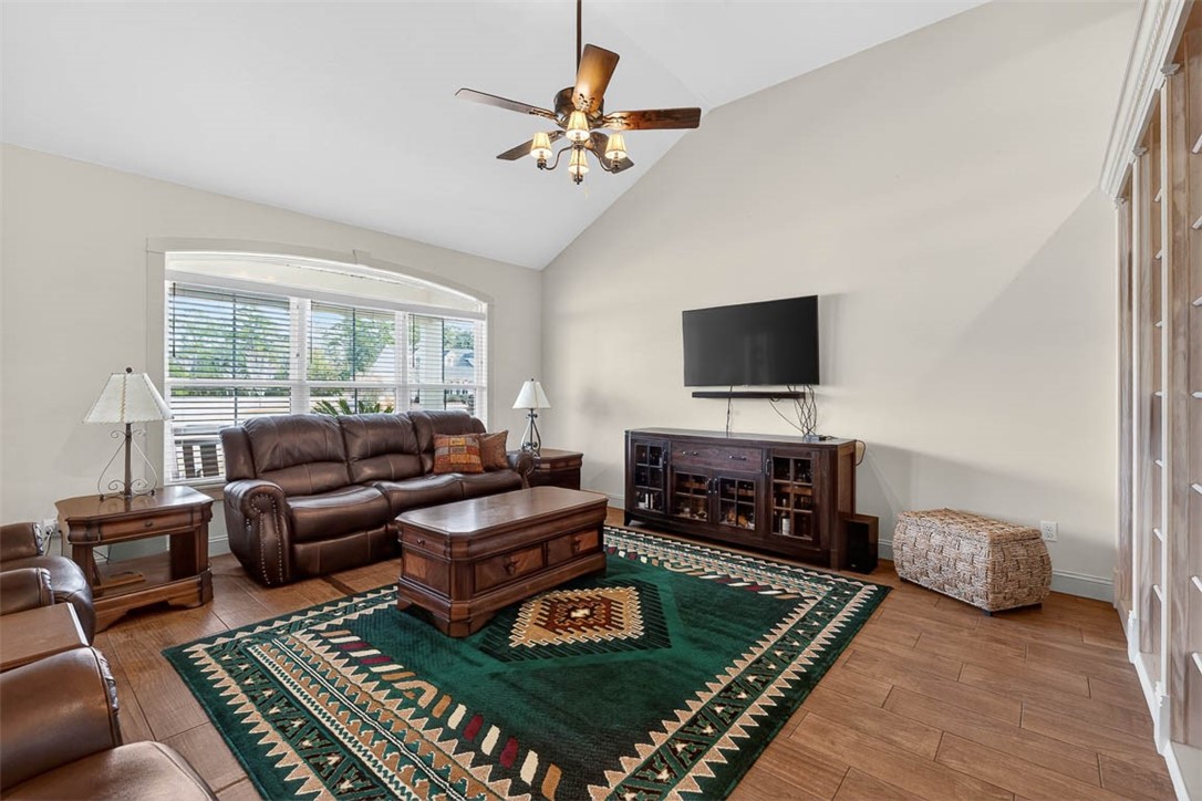 27 Carlee Lane Brunswick, GA 31523 - Photo 21 of 54