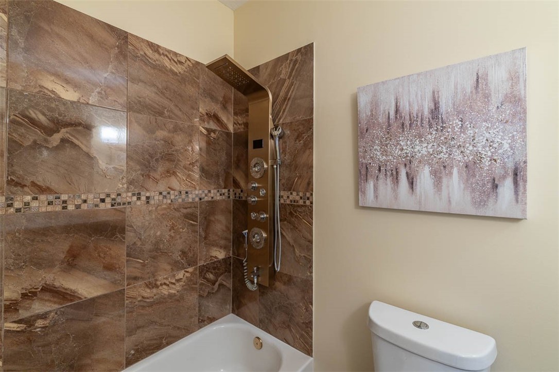 27 Carlee Lane Brunswick, GA 31523 - Photo 23 of 54