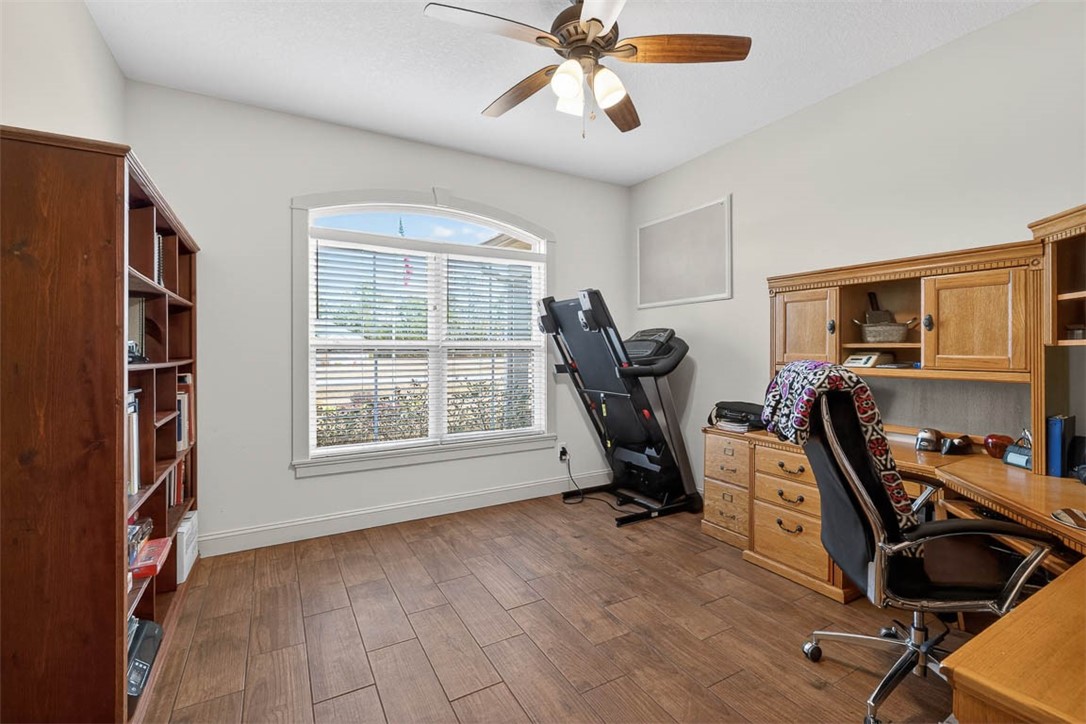 27 Carlee Lane Brunswick, GA 31523 - Photo 24 of 54