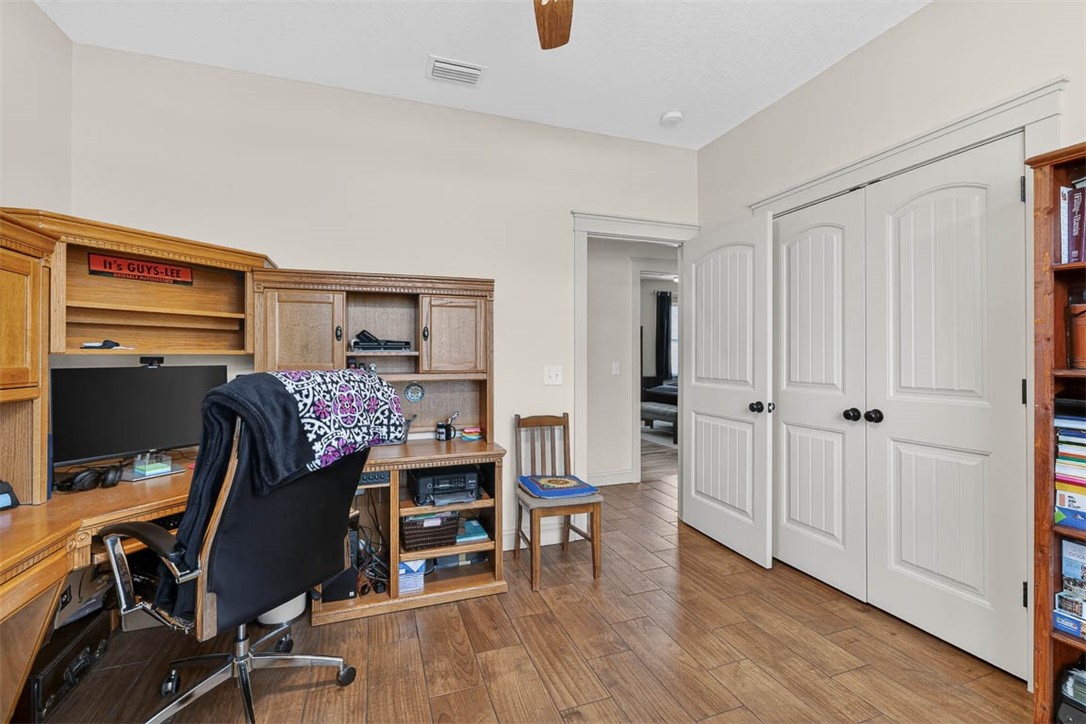 27 Carlee Lane Brunswick, GA 31523 - Photo 25 of 54