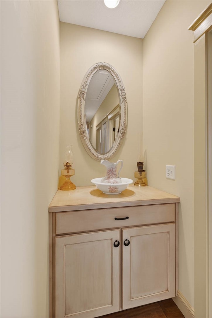 27 Carlee Lane Brunswick, GA 31523 - Photo 26 of 54