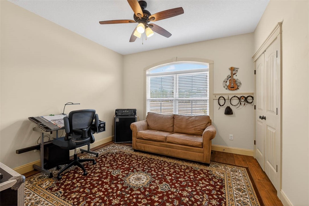 27 Carlee Lane Brunswick, GA 31523 - Photo 27 of 54