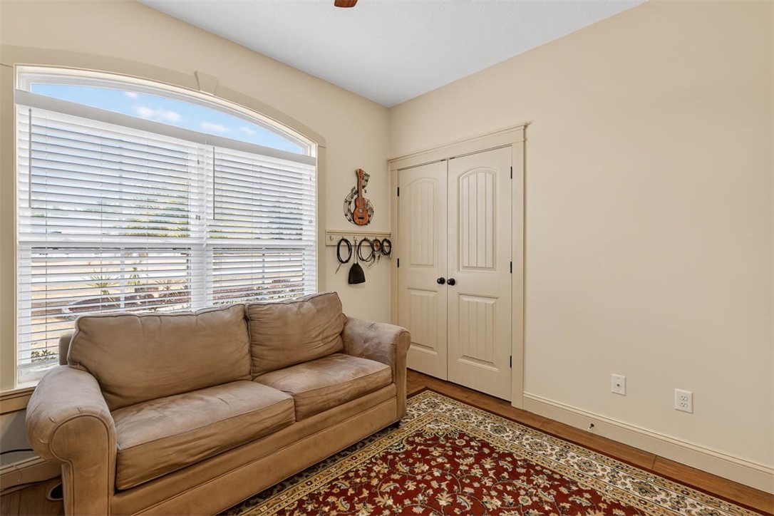 27 Carlee Lane Brunswick, GA 31523 - Photo 28 of 54