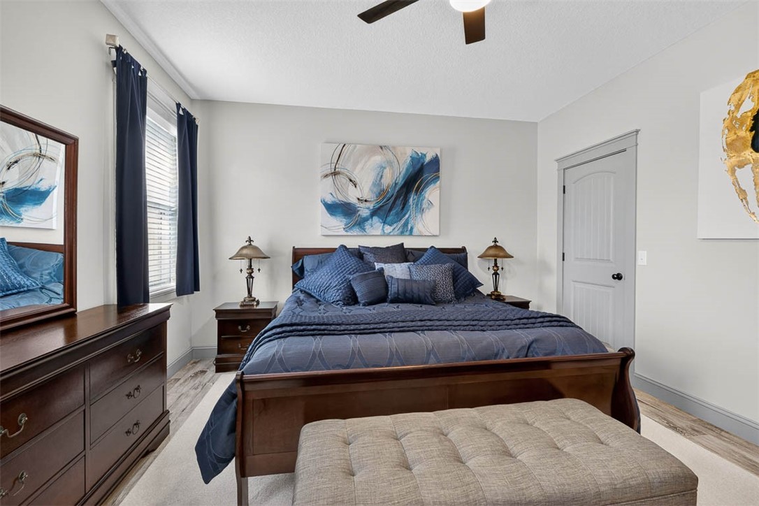 27 Carlee Lane Brunswick, GA 31523 - Photo 29 of 54