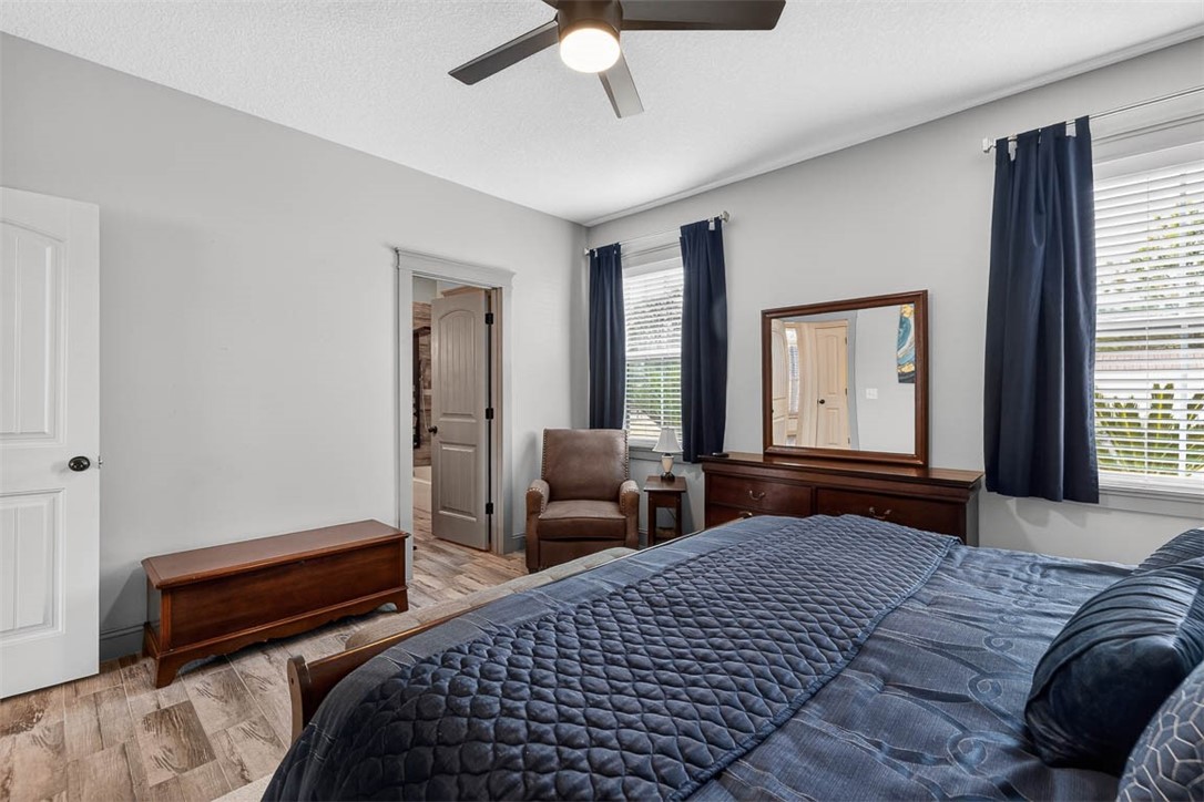 27 Carlee Lane Brunswick, GA 31523 - Photo 30 of 54