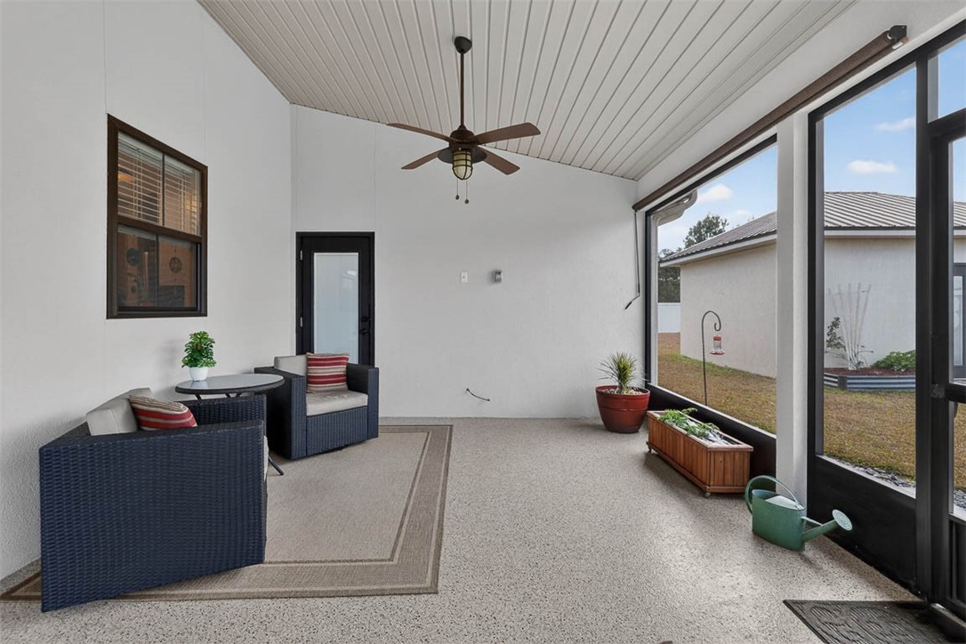 27 Carlee Lane Brunswick, GA 31523 - Photo 3 of 54