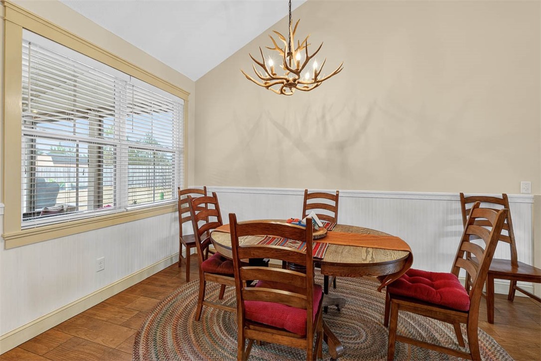 27 Carlee Lane Brunswick, GA 31523 - Photo 32 of 54