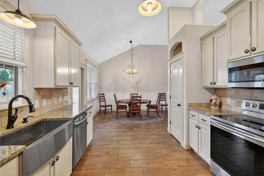 27 Carlee Lane Brunswick, GA 31523 - Photo 33 of 54