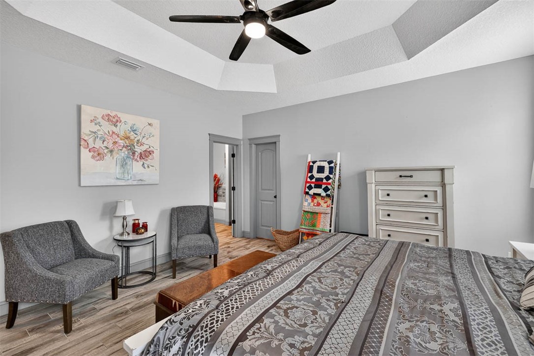 27 Carlee Lane Brunswick, GA 31523 - Photo 35 of 54