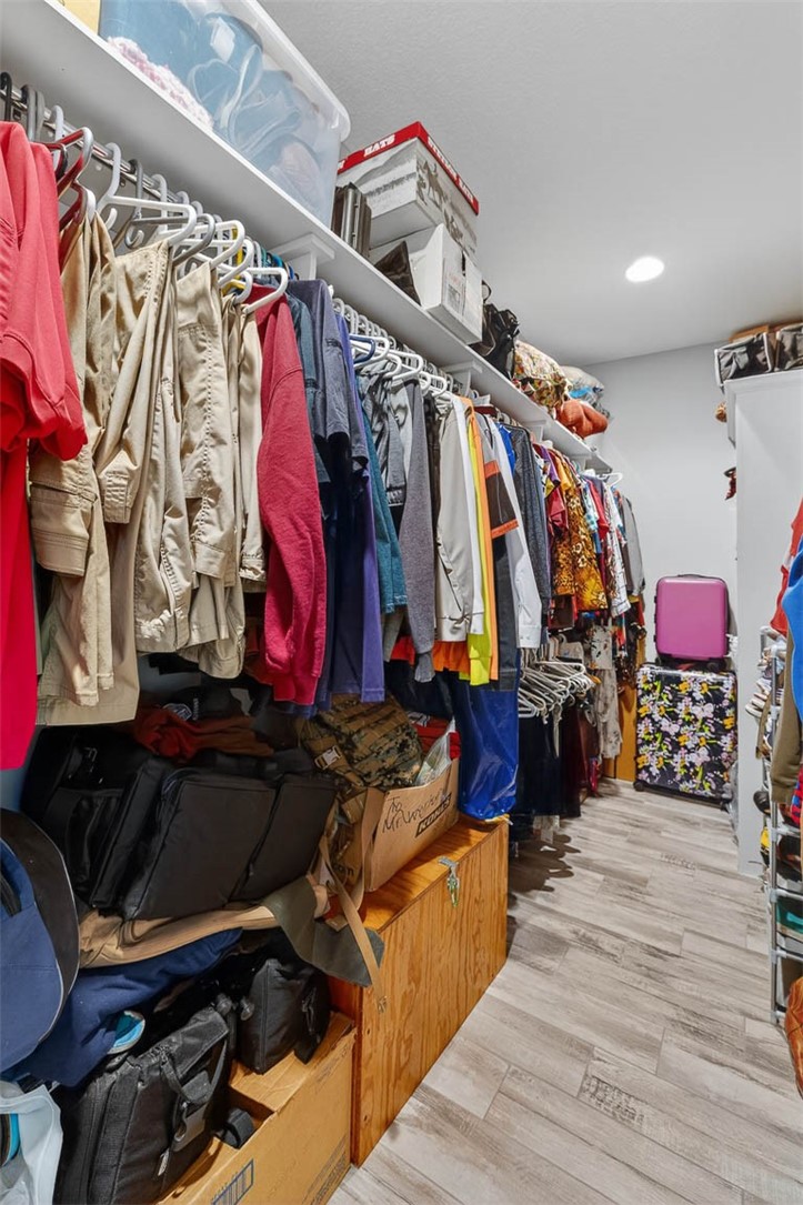 27 Carlee Lane Brunswick, GA 31523 - Photo 36 of 54