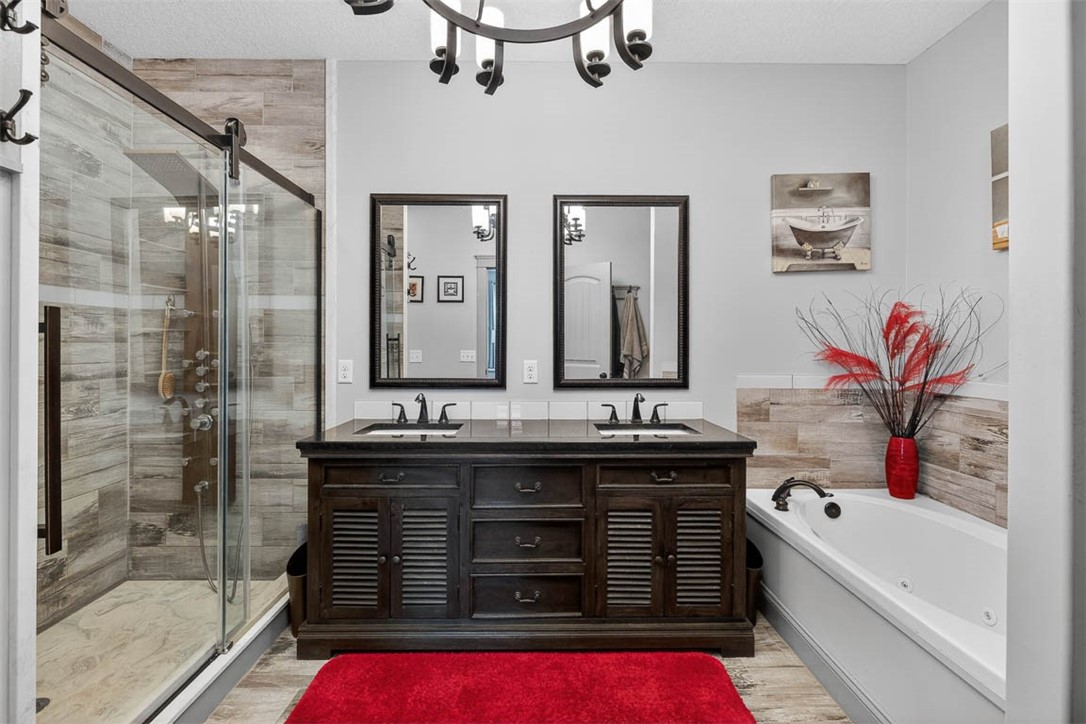 27 Carlee Lane Brunswick, GA 31523 - Photo 37 of 54