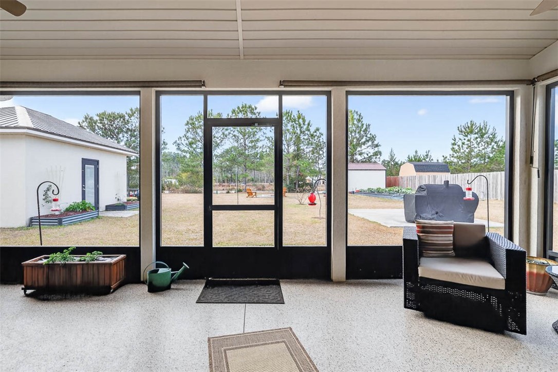 27 Carlee Lane Brunswick, GA 31523 - Photo 39 of 54