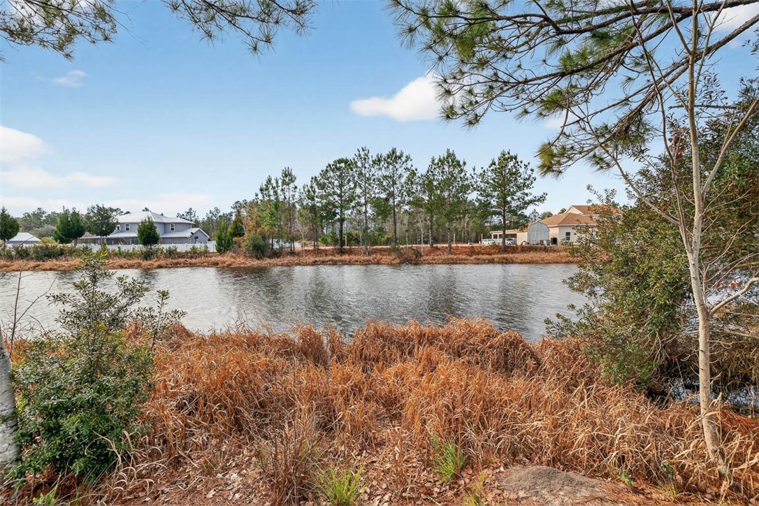 27 Carlee Lane Brunswick, GA 31523 - Photo 4 of 54