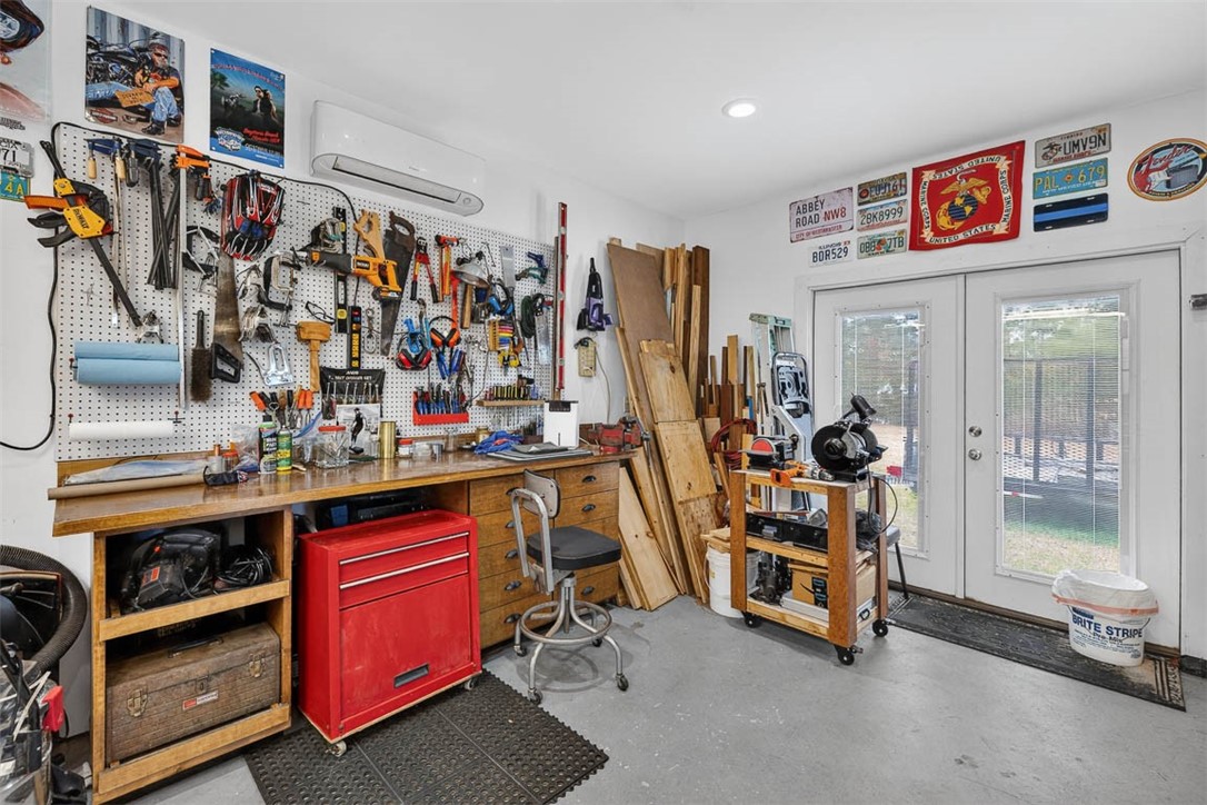 27 Carlee Lane Brunswick, GA 31523 - Photo 41 of 54