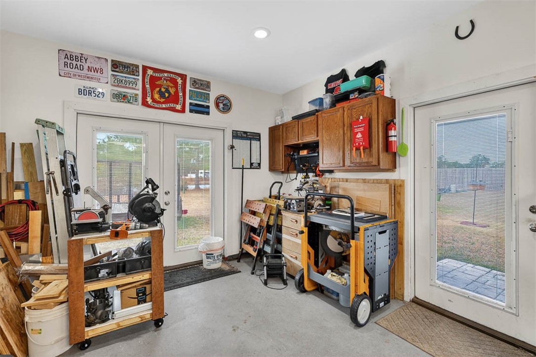 27 Carlee Lane Brunswick, GA 31523 - Photo 43 of 54