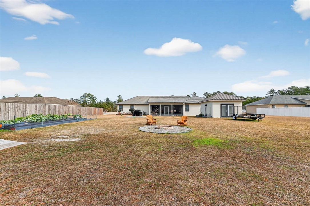 27 Carlee Lane Brunswick, GA 31523 - Photo 47 of 54