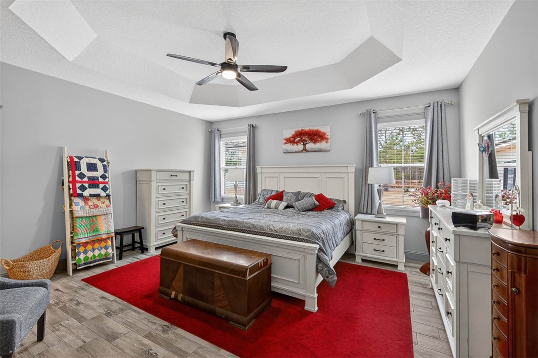 27 Carlee Lane Brunswick, GA 31523 - Photo 8 of 54