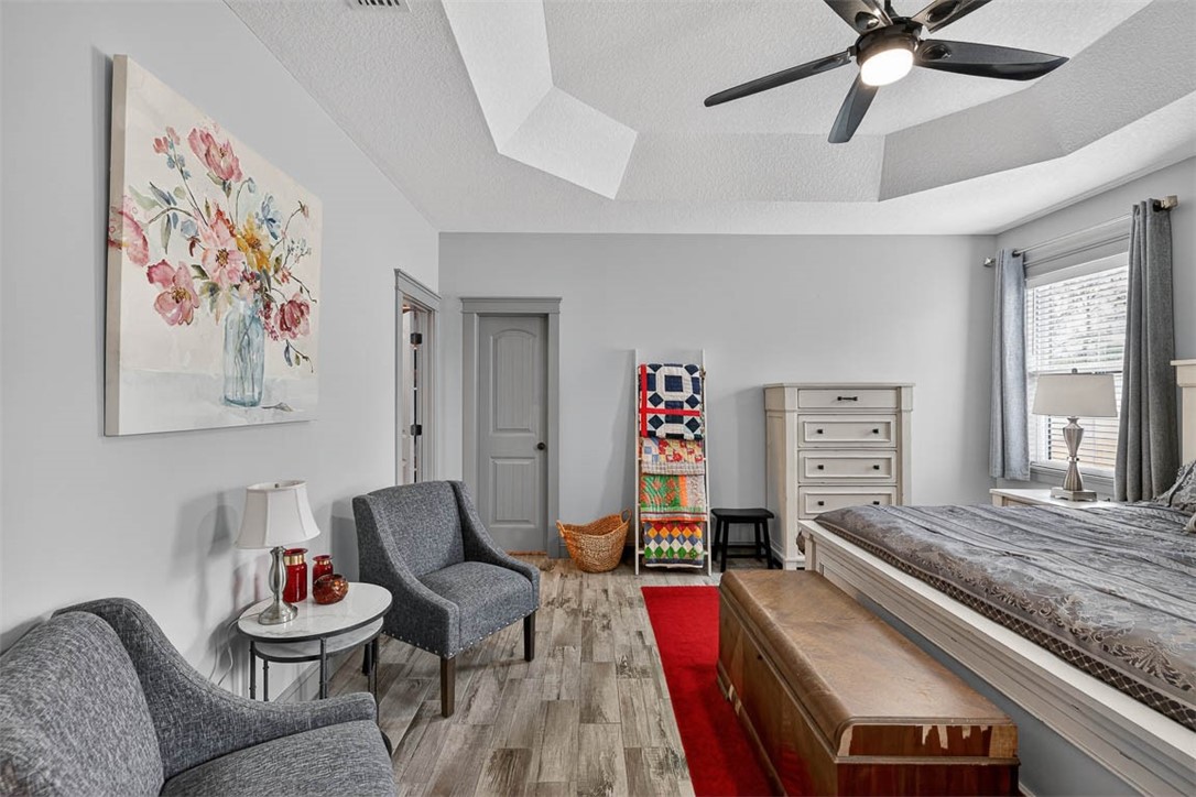 27 Carlee Lane Brunswick, GA 31523 - Photo 9 of 54