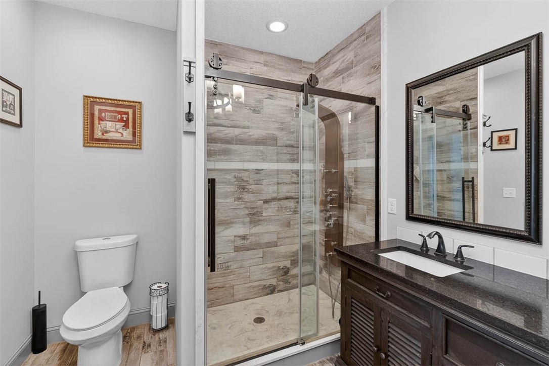 27 Carlee Lane Brunswick, GA 31523 - Photo 10 of 54